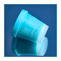 Sea Salt Hydrate (280g)