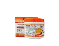 Vitamin C Repairing | 120g