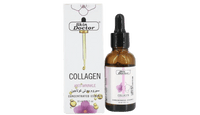 Collagen