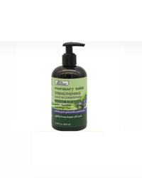 Rosemary Conditioner |400ml