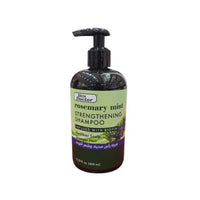 Rosemary Shampoo |400ml